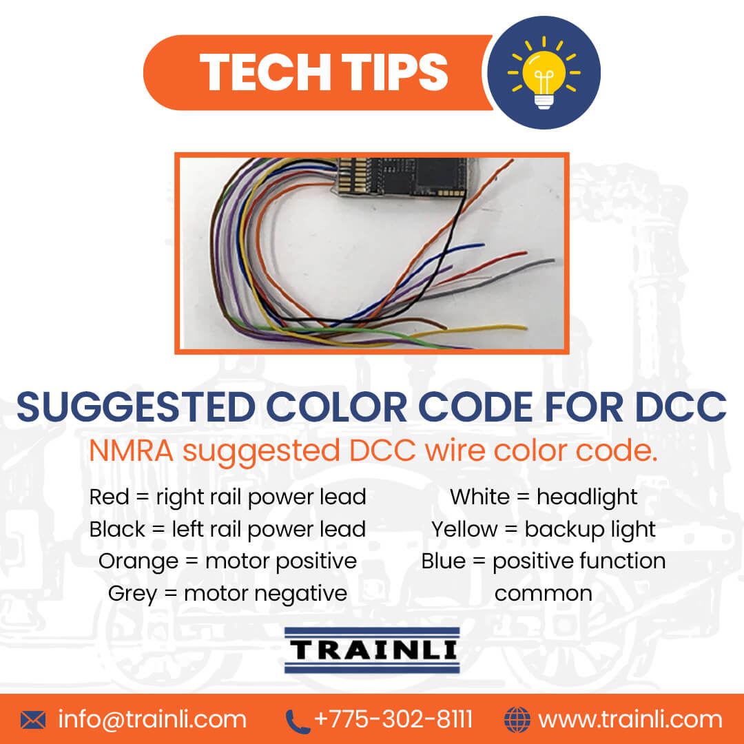 DCC Wiring color code.png